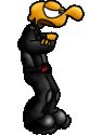 292